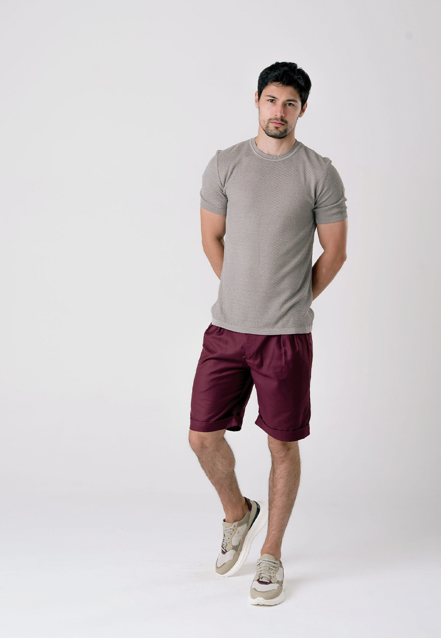 08 camiseta tricot basica pin 0001