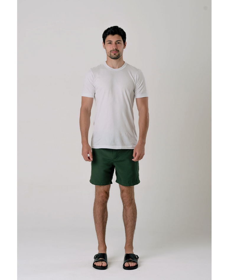 12 bermuda de banho tav 0023