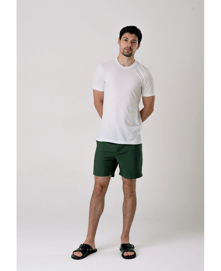 16 bermuda de banho tav 0023