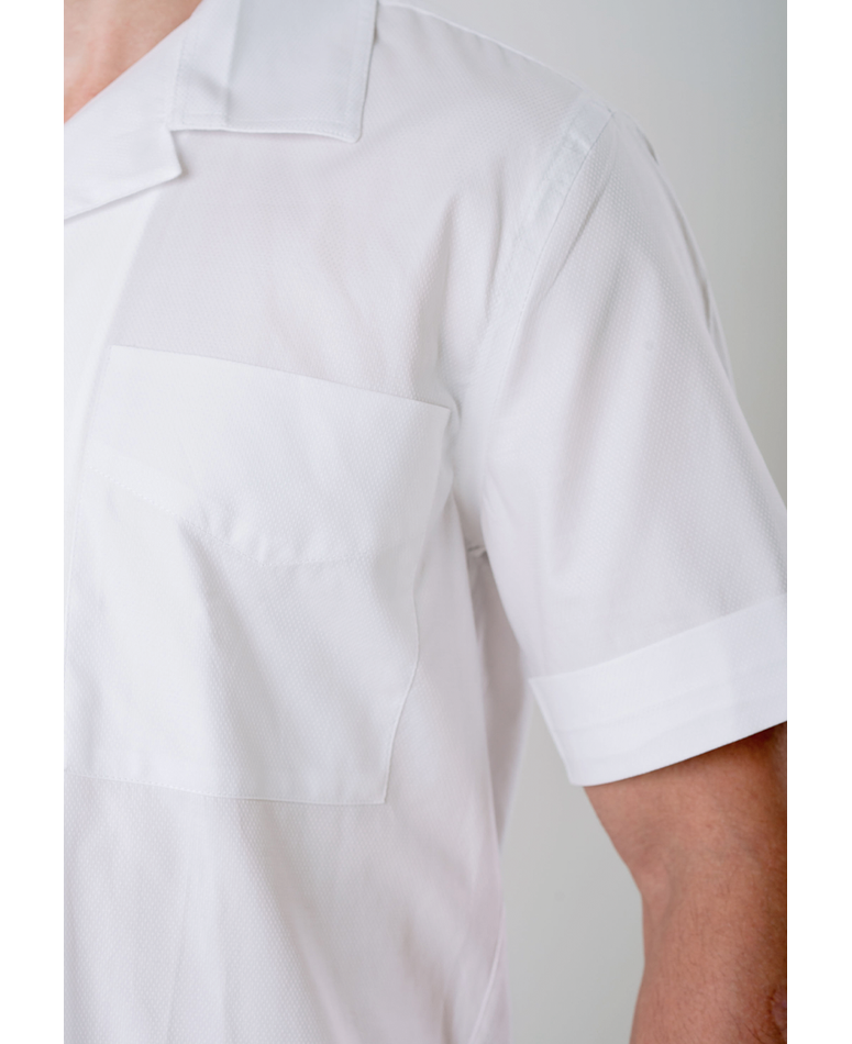 01 camisa cubana vst 0013