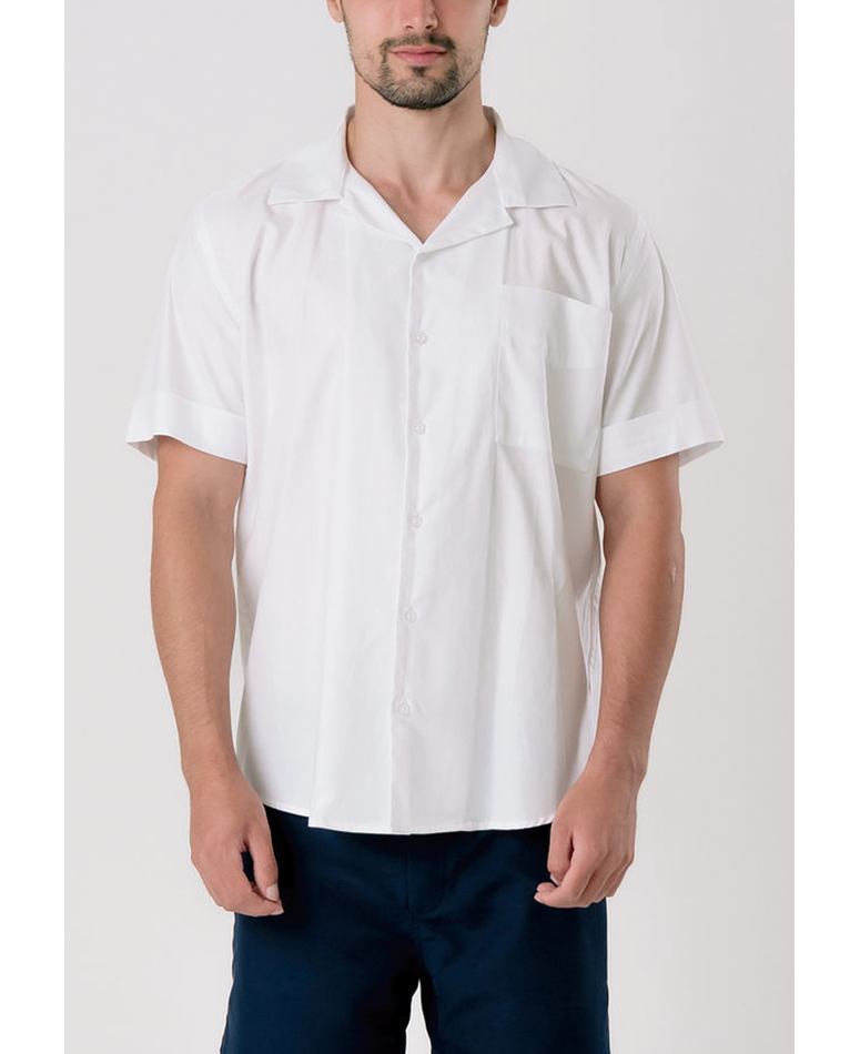 02 camisa cubana vst 0013