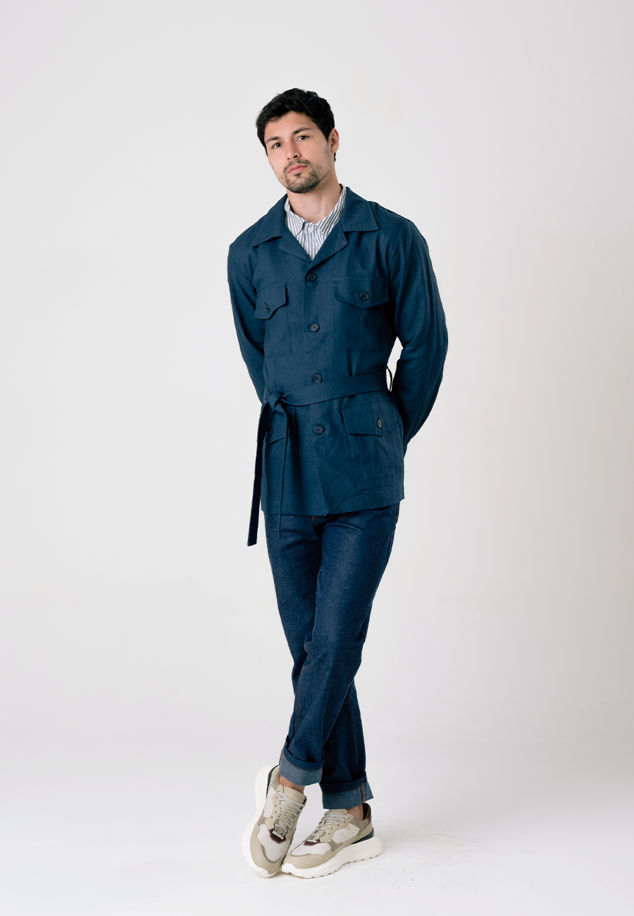 02 safari rami tav 0034