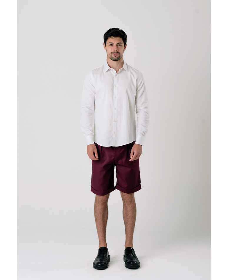 06 camisa social fio 80 vst 0002