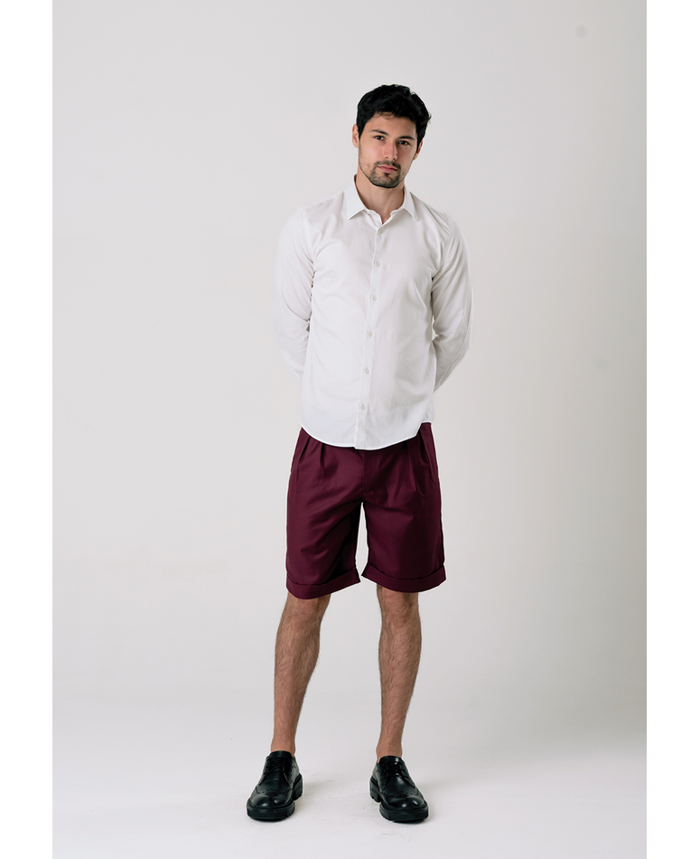 07 camisa social fio 80 vst 0002