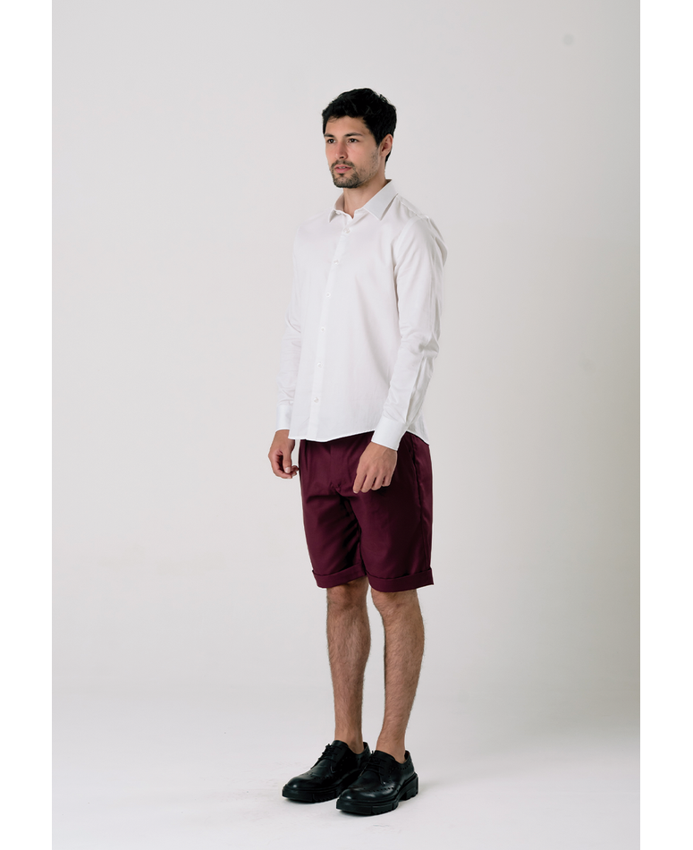 08 camisa social fio 80 vst 0002