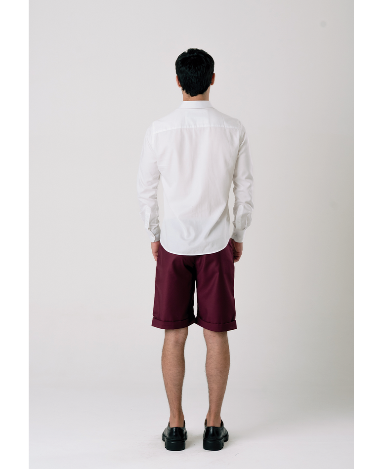 09 camisa social fio 80 vst 0002