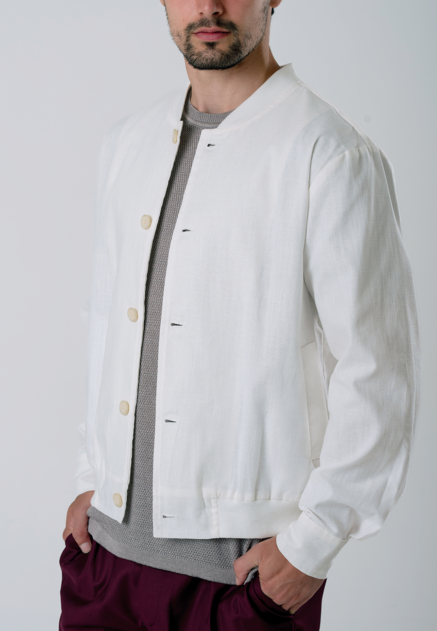 08 bomber college tav 0035