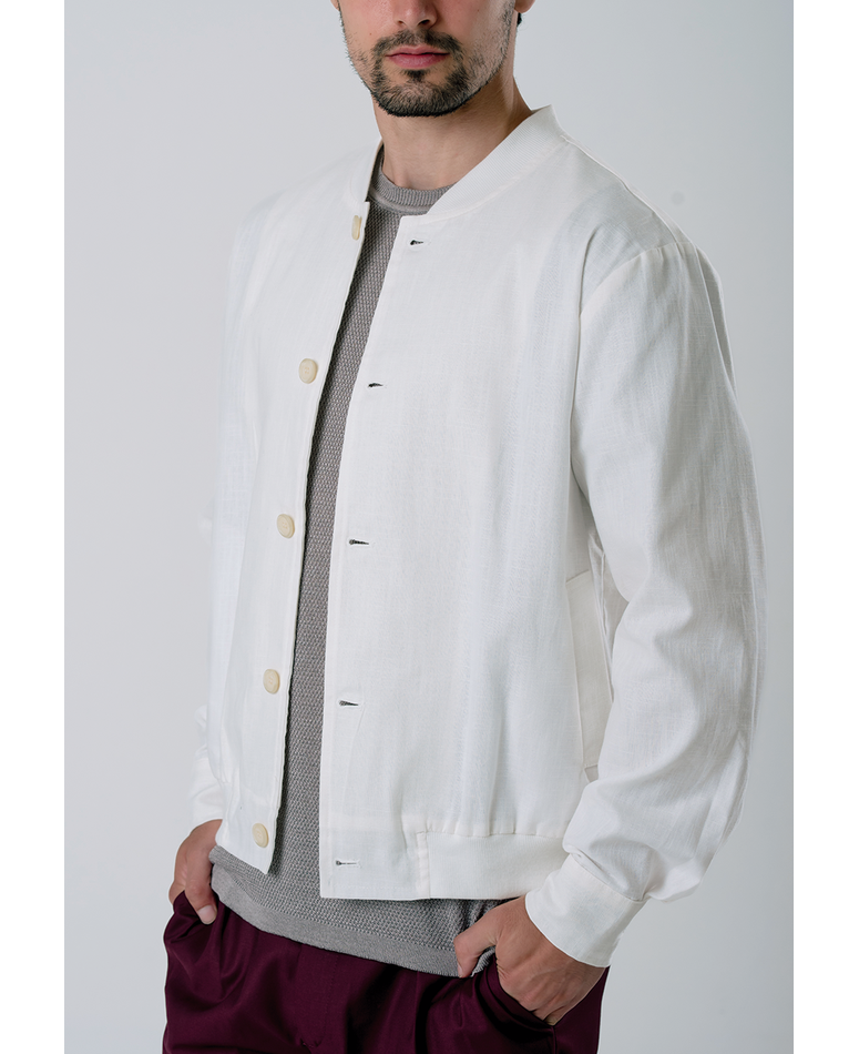 08 bomber college tav 0035