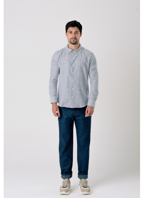 01 calca jeans classica tav 0033