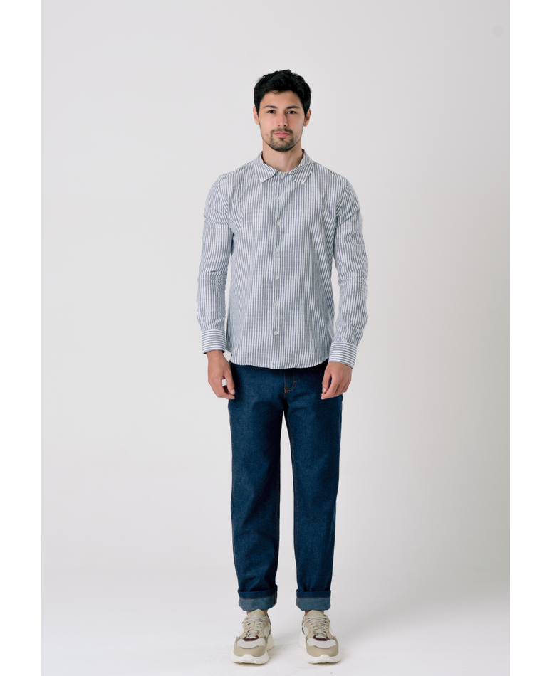 01 calca jeans classica tav 0033