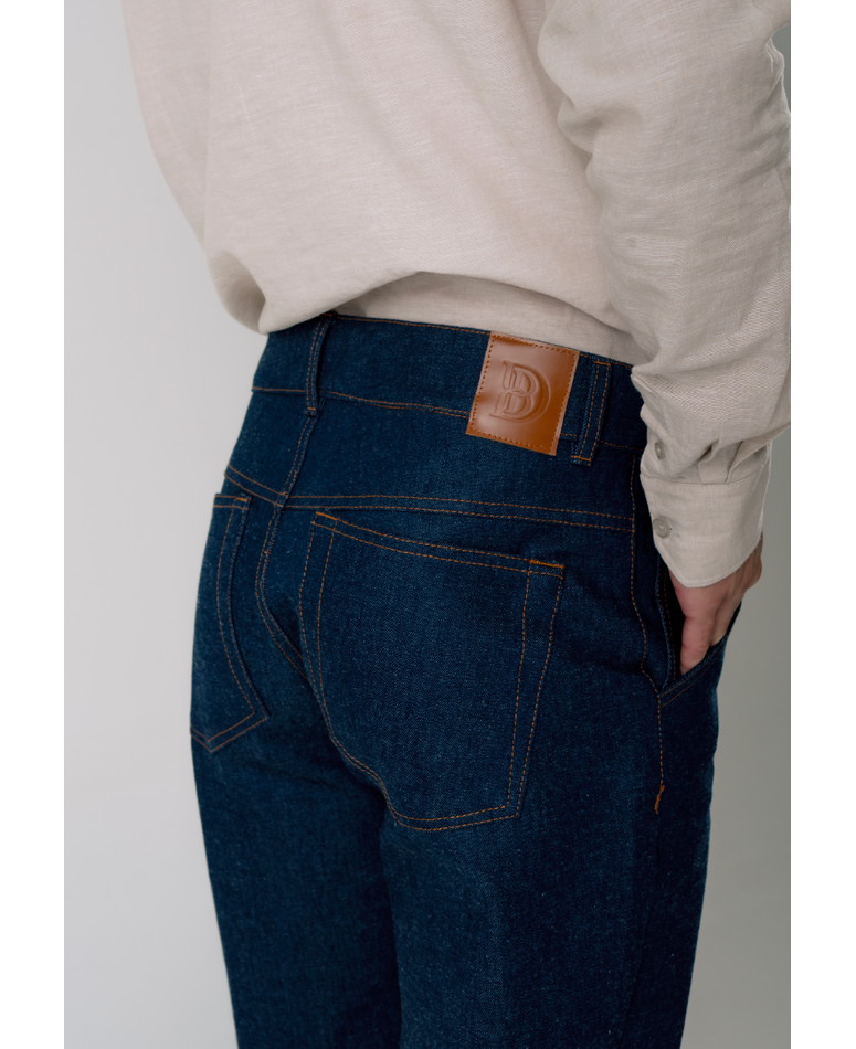 02 calca jeans classica tav 0033