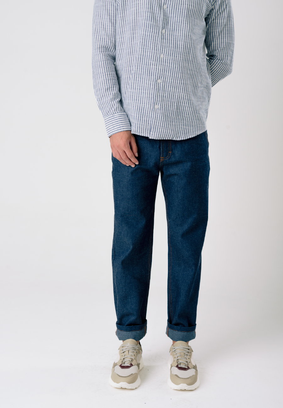 04 calca jeans classica tav 0033