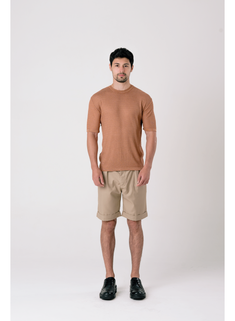 13 camiseta tricot basica pin 0001