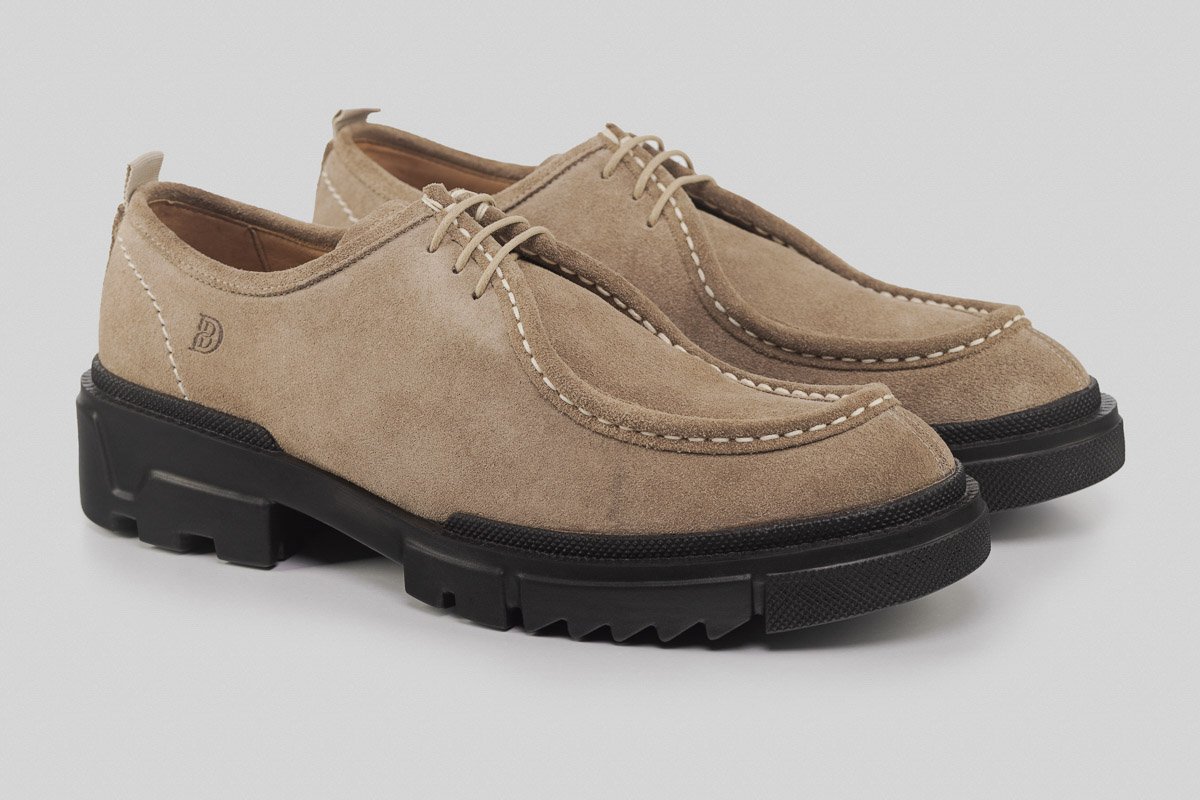 db 2 ensaio 006 costas 1200x800