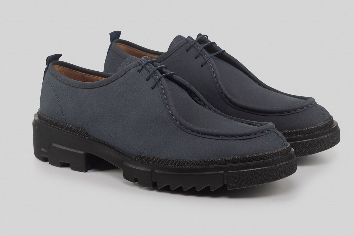 db 2 ensaio 003 costas 1200x800